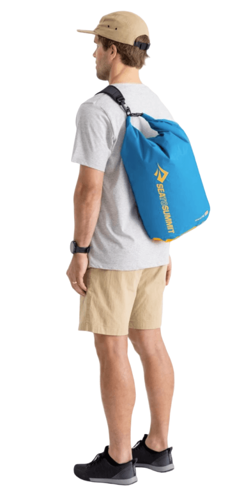 Evac DRY BAG 8L-5