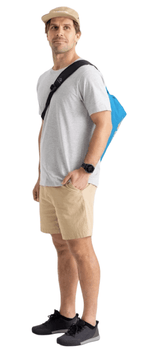 Evac DRY BAG 8L-13