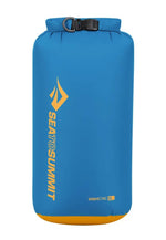 Evac DRY BAG 8L-23