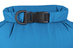 Evac DRY BAG 8L-24