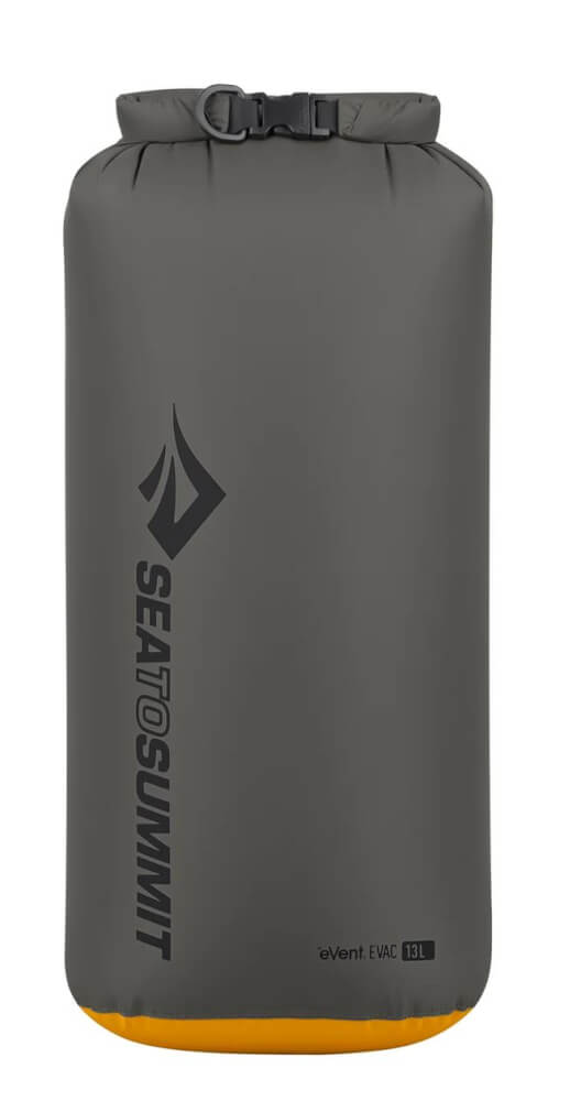 Evac DRY BAG 13L-1