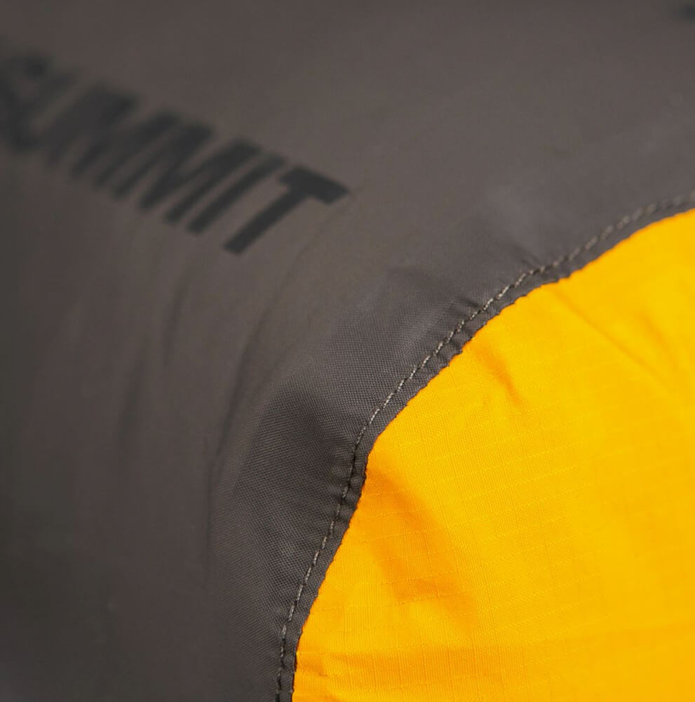 Evac DRY BAG 13L-20