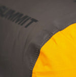 Evac DRY BAG 13L-2