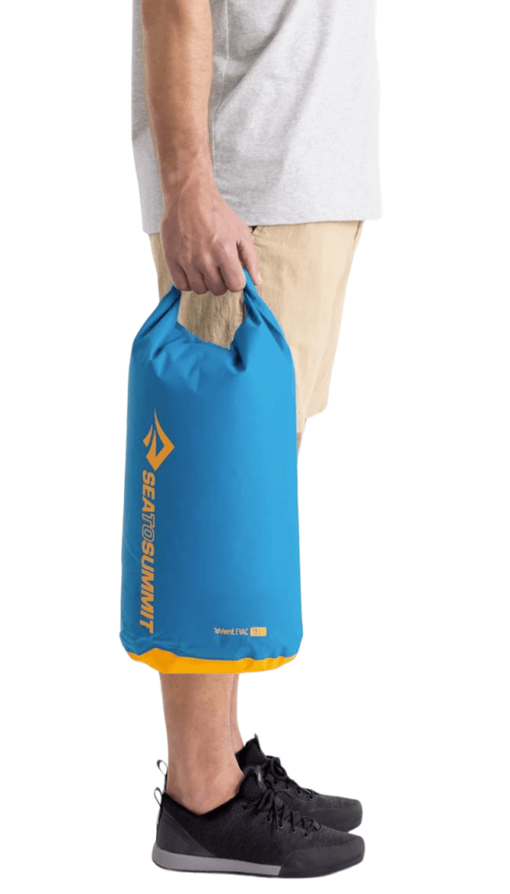Evac DRY BAG 13L-5
