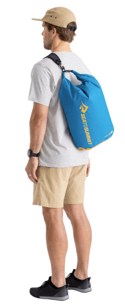 Evac DRY BAG 13L-23