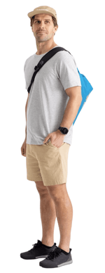 Evac DRY BAG 13L-24