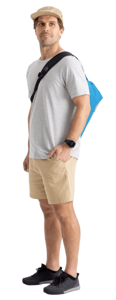 Evac DRY BAG 13L-15