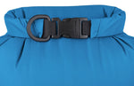 Evac DRY BAG 13L-16
