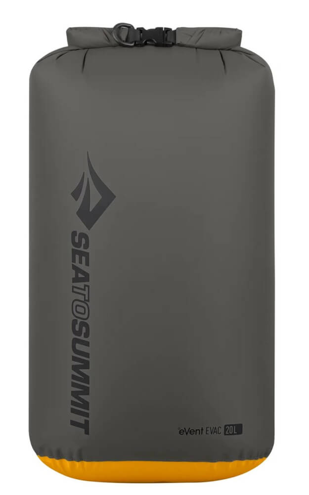 Evac DRY BAG 20L-1