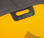 Evac DRY BAG 20L-20