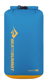 Evac DRY BAG 20L-4