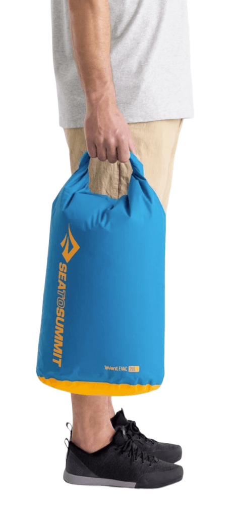 Evac DRY BAG 20L-5