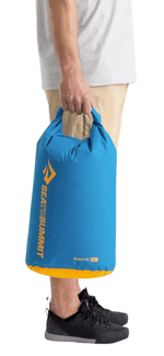 Evac DRY BAG 20L-12