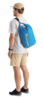 Evac DRY BAG 20L-22