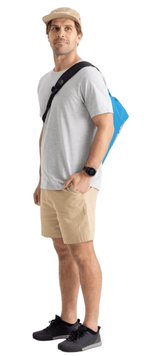 Evac DRY BAG 20L-23