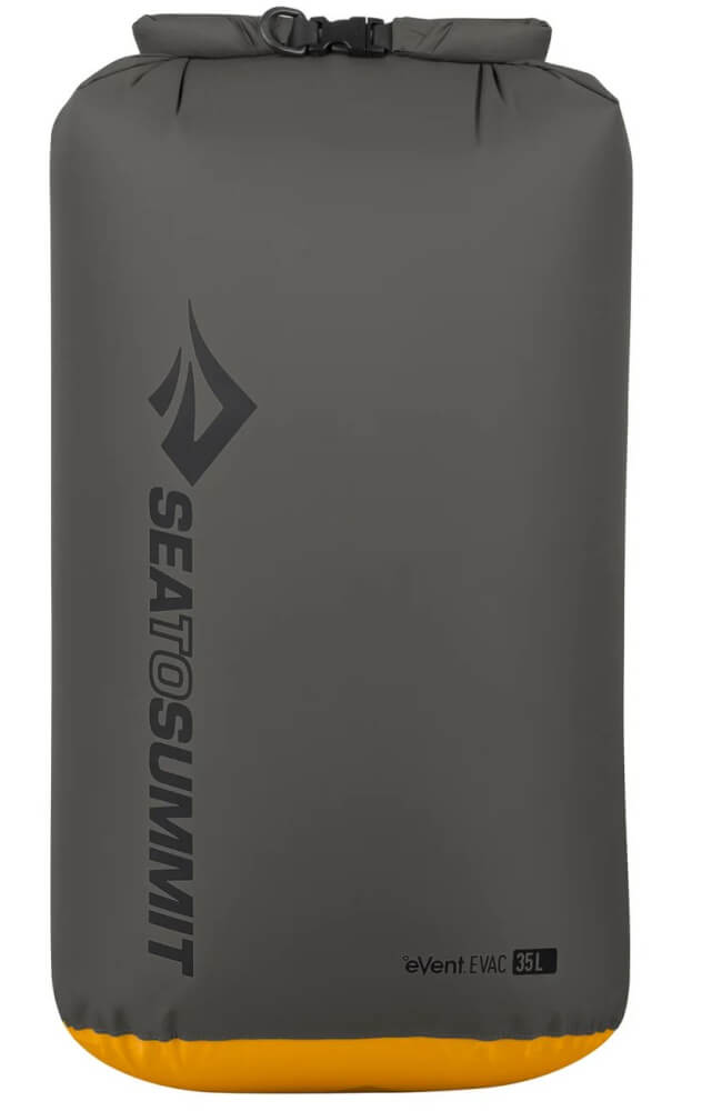 Evac DRY BAG 35L-1