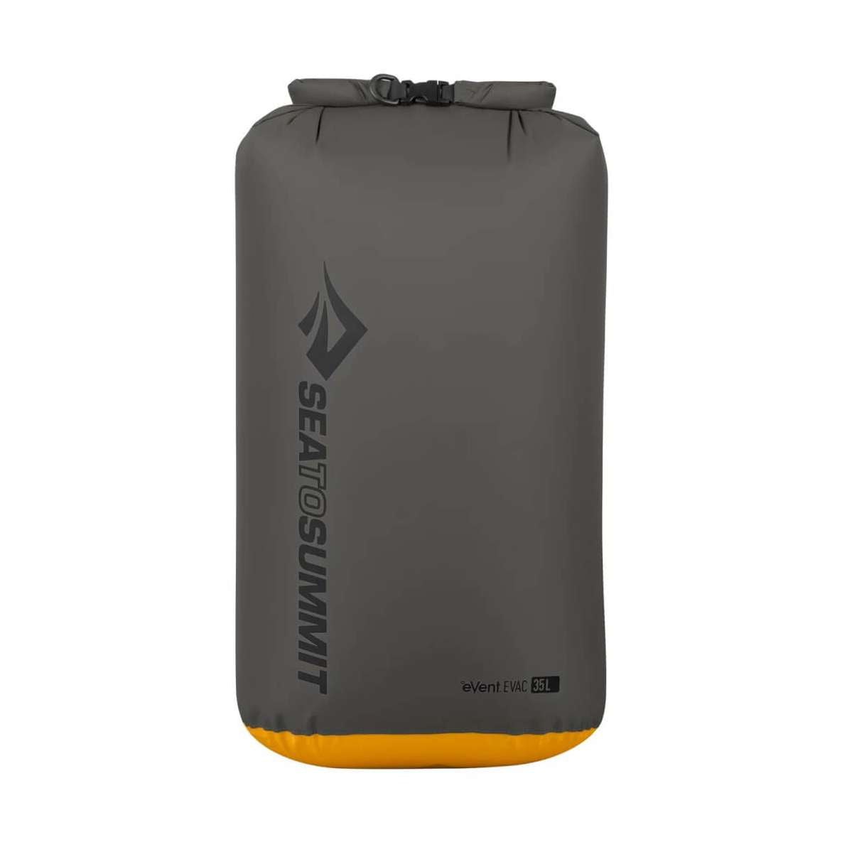Evac DRY BAG 35L-18-Beluga Grey-1