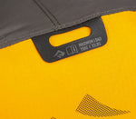 Evac DRY BAG 35L-3