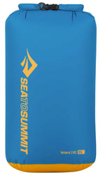 Evac DRY BAG 35L-4