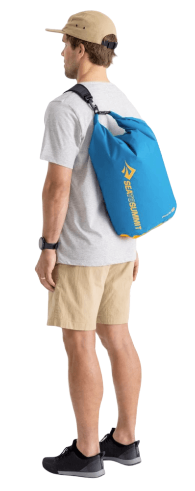 Evac DRY BAG 35L-5
