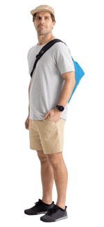 Evac DRY BAG 35L-6