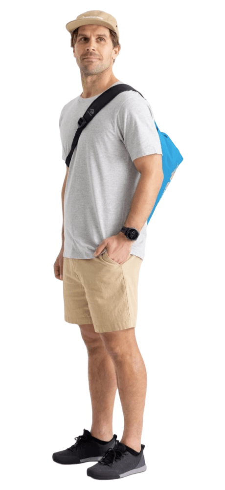 Evac DRY BAG 35L-13