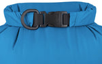 Evac DRY BAG 35L-14
