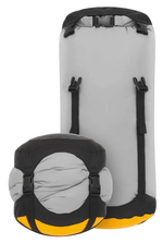 Evac Compression DRY BAG 13L-1