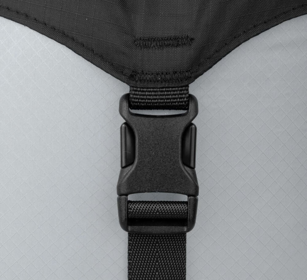 Evac Compression Ultra-Light DRY BAG 5L-3