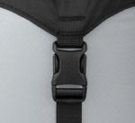 Evac Compression Ultra-Light DRY BAG 5L-14