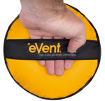 Evac Compression Ultra-Light DRY BAG 5L-5