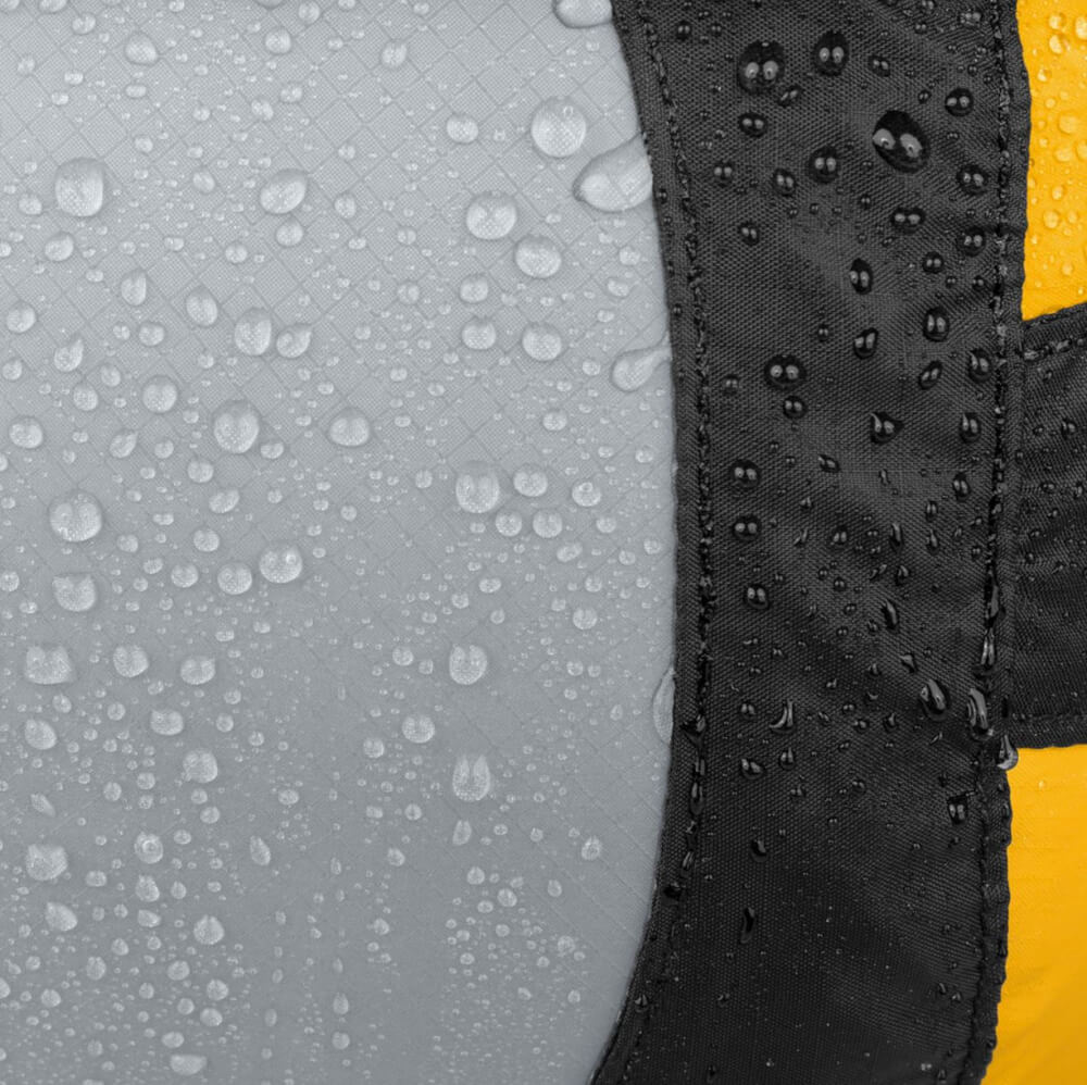 Evac Compression Ultra-Light DRY BAG 5L-11