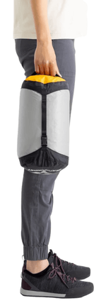 Evac Compression Ultra-Light DRY BAG 8L-13