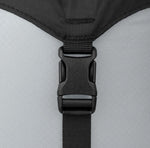 Evac Compression Ultra-Light DRY BAG 8L-3