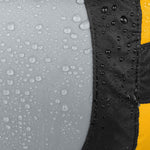 Evac Compression Ultra-Light DRY BAG 8L-6