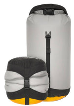Evac Compression Ultra-Light DRY BAG 13L-1