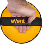 Evac Compression Ultra-Light DRY BAG 13L-16