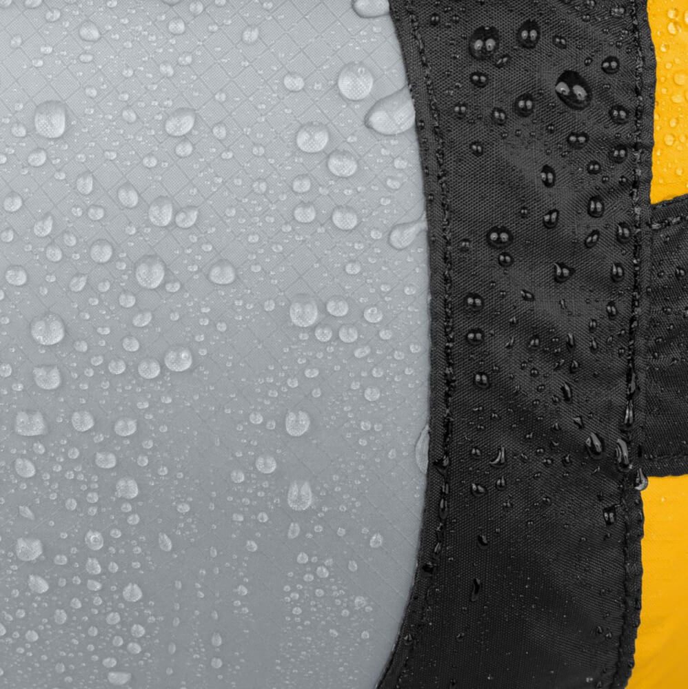 Evac Compression Ultra-Light DRY BAG 13L-6