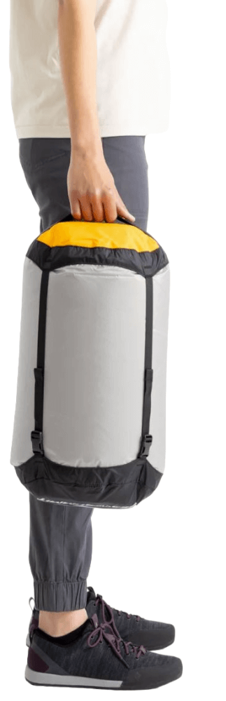 Evac Compression Ultra-Light DRY BAG 20L-6