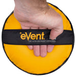 Evac Compression Ultra-Light DRY BAG 20L-3