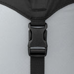 Evac Compression Ultra-Light DRY BAG 20L-9