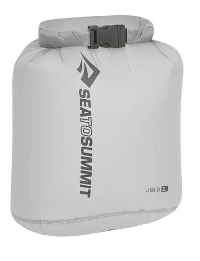 Ultra-SIL DRY BAG 3L-1