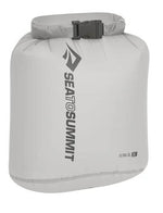 Ultra-SIL DRY BAG 3L-1