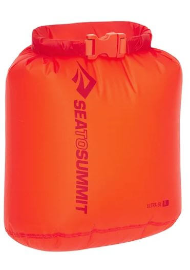Ultra-SIL DRY BAG 3L-2