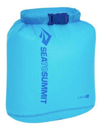 Ultra-SIL DRY BAG 3L-33-Atoll Blue-1