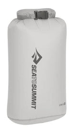 Ultra-SIL DRY BAG 5L-1