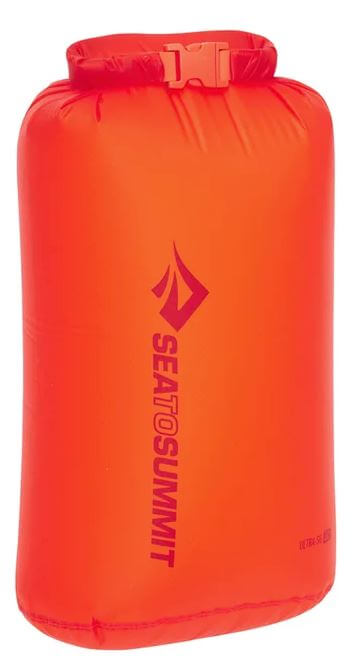 Ultra-SIL DRY BAG 5L-23-Spicy Orange-1