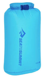 Ultra-SIL DRY BAG 5L-3