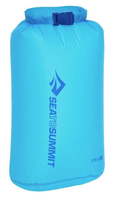 Ultra-SIL DRY BAG 5L-3