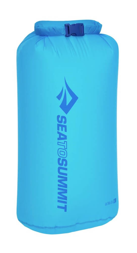 Ultra-SIL DRY BAG 8L-12